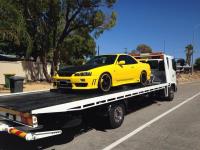 Tow Truck Services Perth image 4